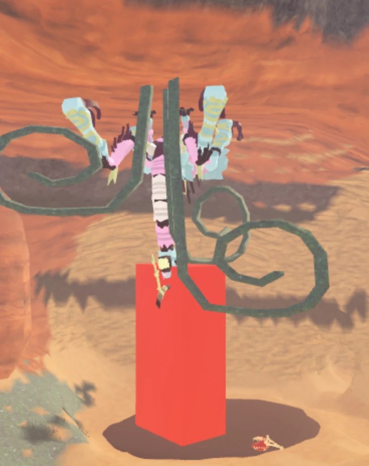 How much does a miju spec cost? Fandom