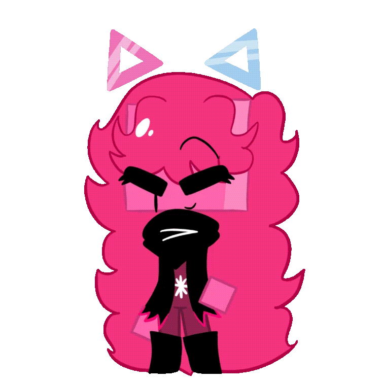 Discuss Everything About Cookie Run Ovenbreak Oc Wiki Fandom