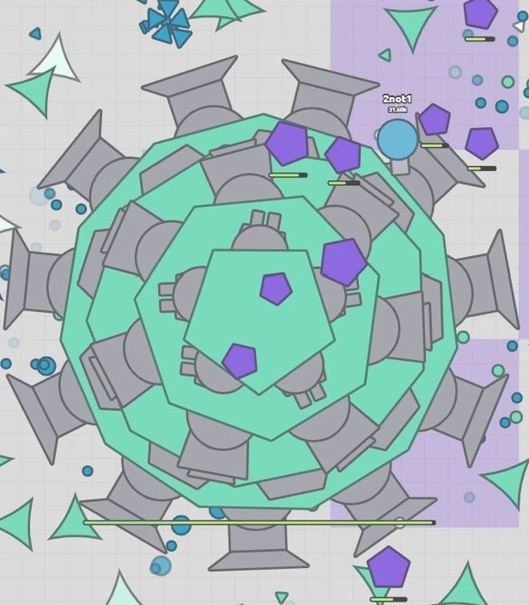 arras's eternals Fandom