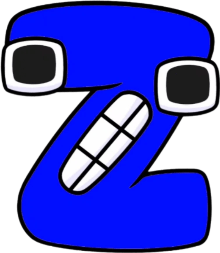 Alphabet Lore Theory Zee & Zed Fandom