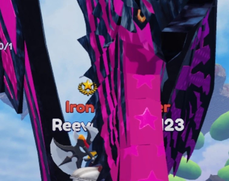 TOP 10 STINKIEST DA PLAYERS Fandom