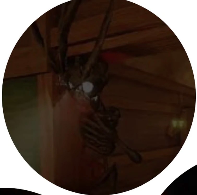 Discuss Everything About DOORS Wiki Fandom