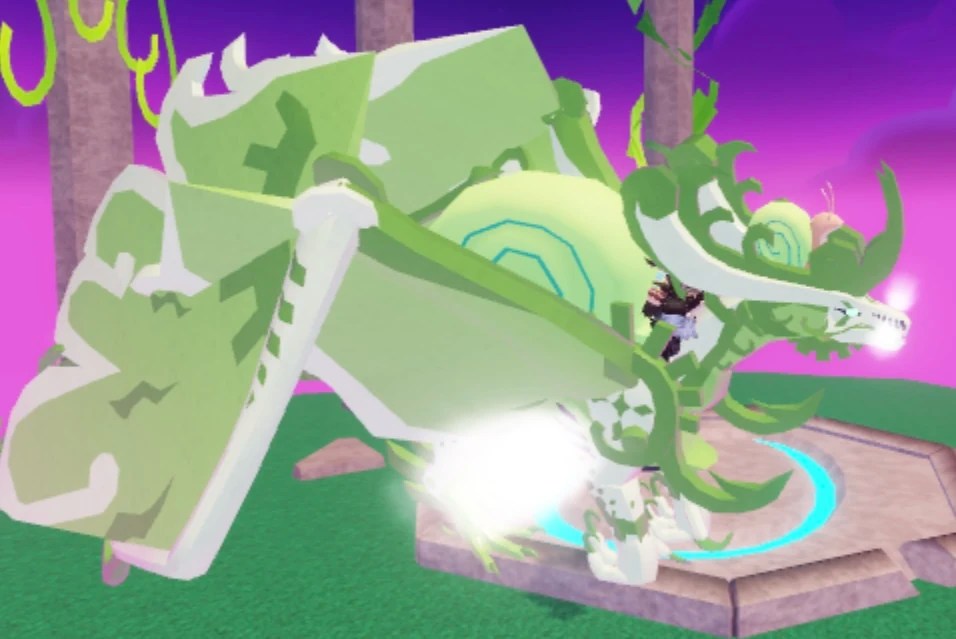 Impulsive accessory purchases Fandom