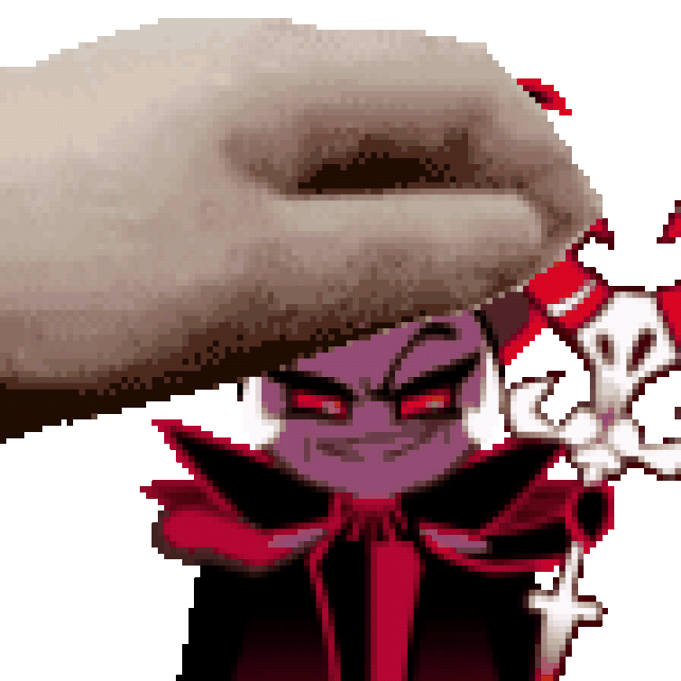 Discuss Everything About Cookie Run Kingdom Wiki Fandom