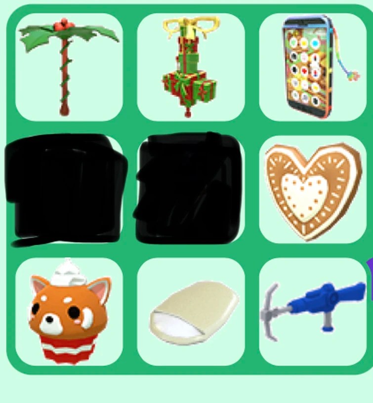 Discuss Everything About Adopt Me! Wiki Fandom