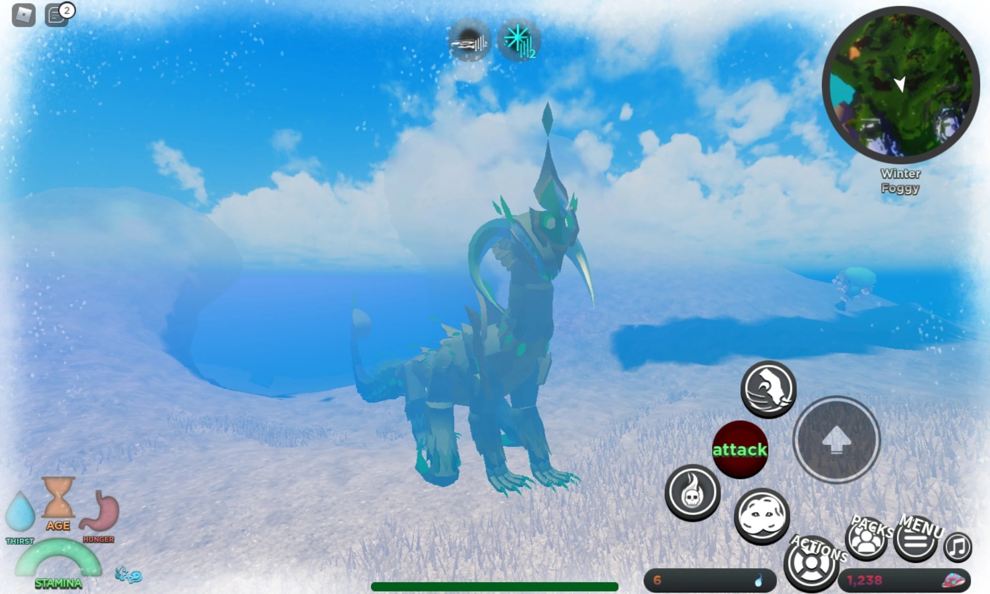 My pride and joy Fandom