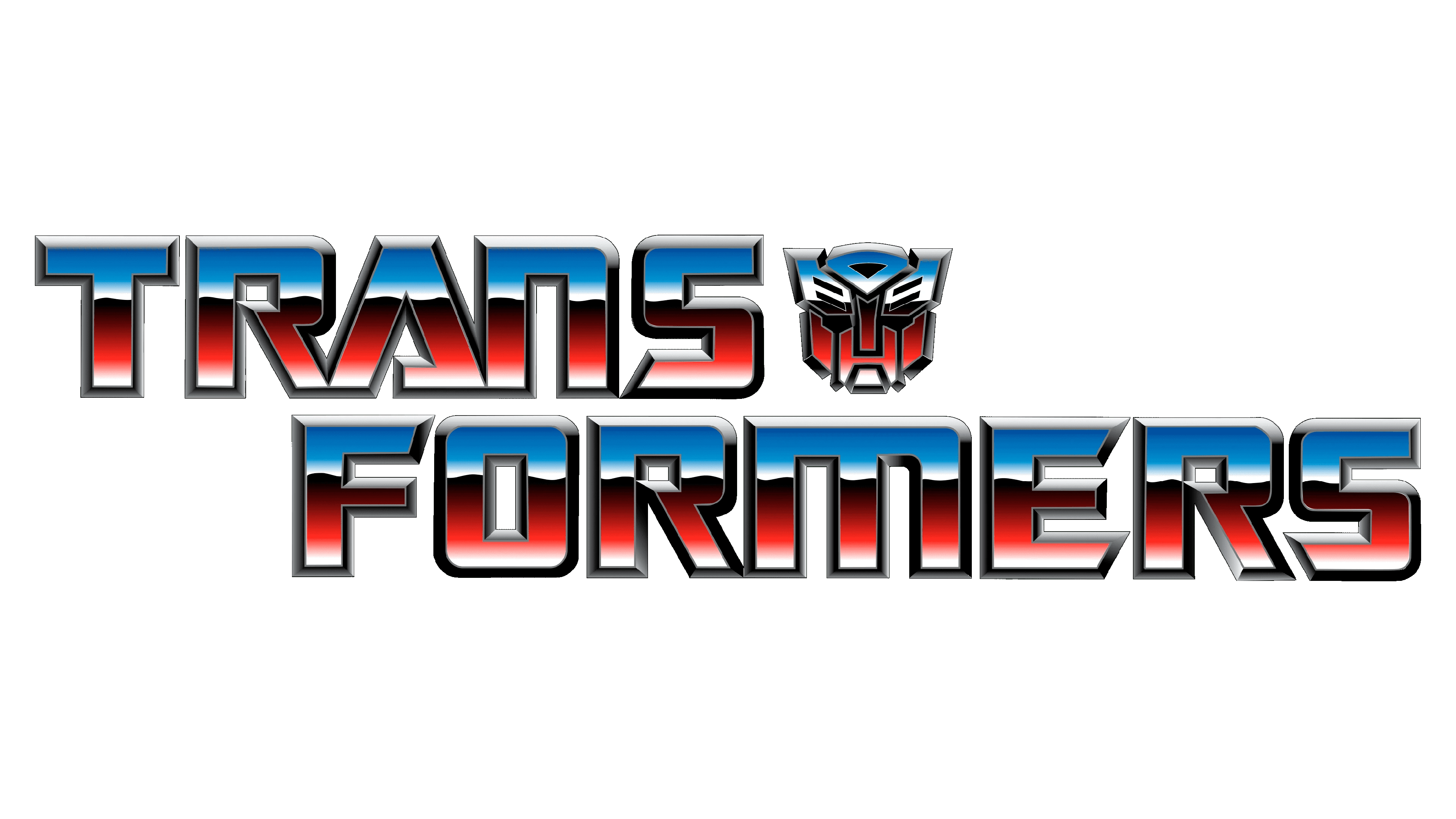 Where does the transformers verse scale? Fandom