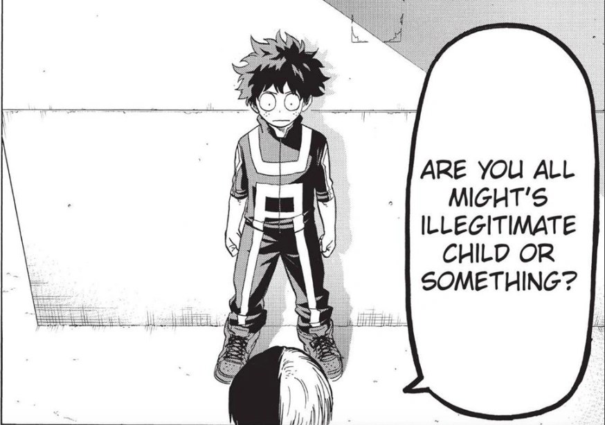 🌸Secret love child🌸 Fandom(05)