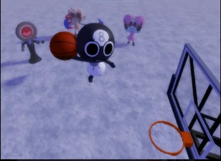 Hi! Do you like fossils? Fandom