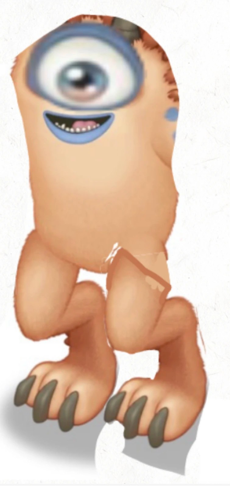 Rum diddly dum dum Fandom