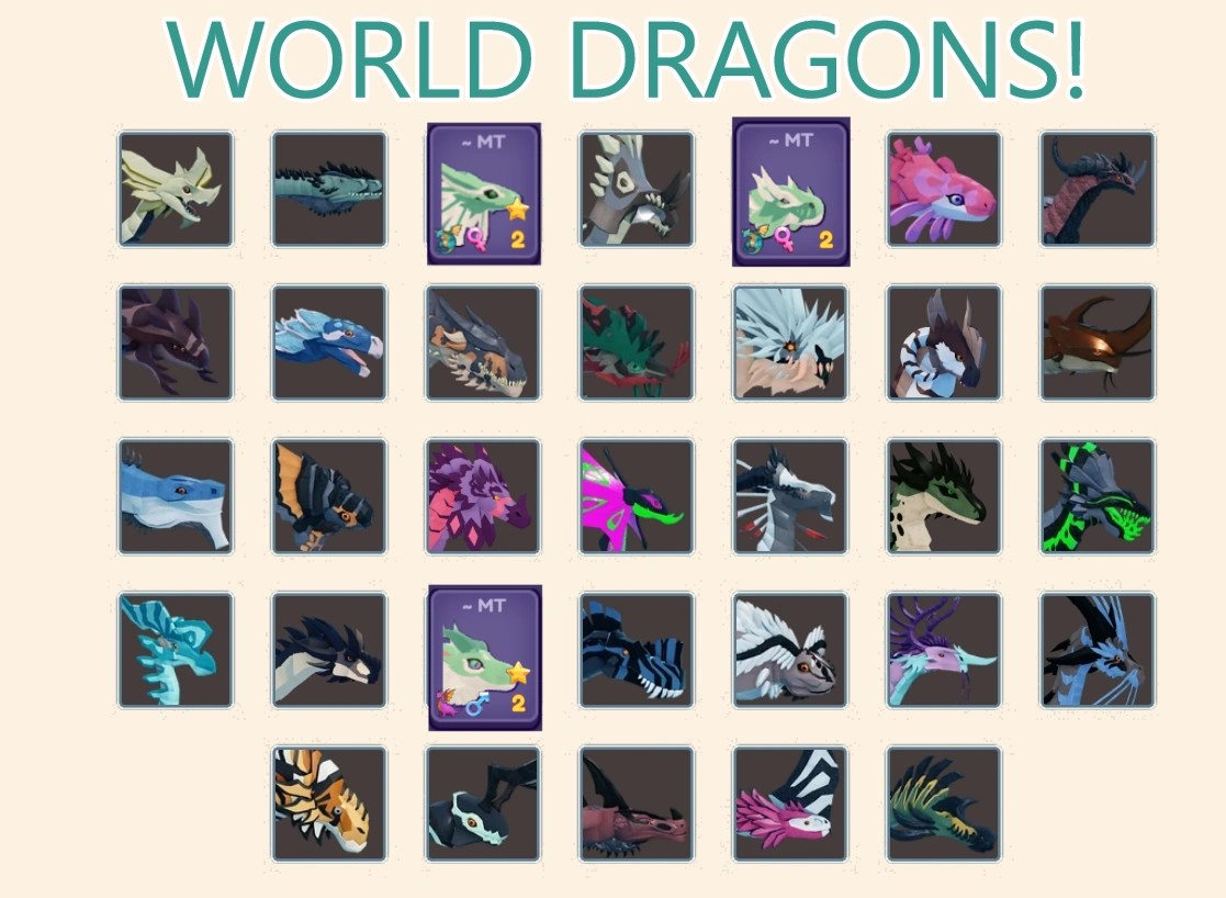 buying mt worlds! Fandom