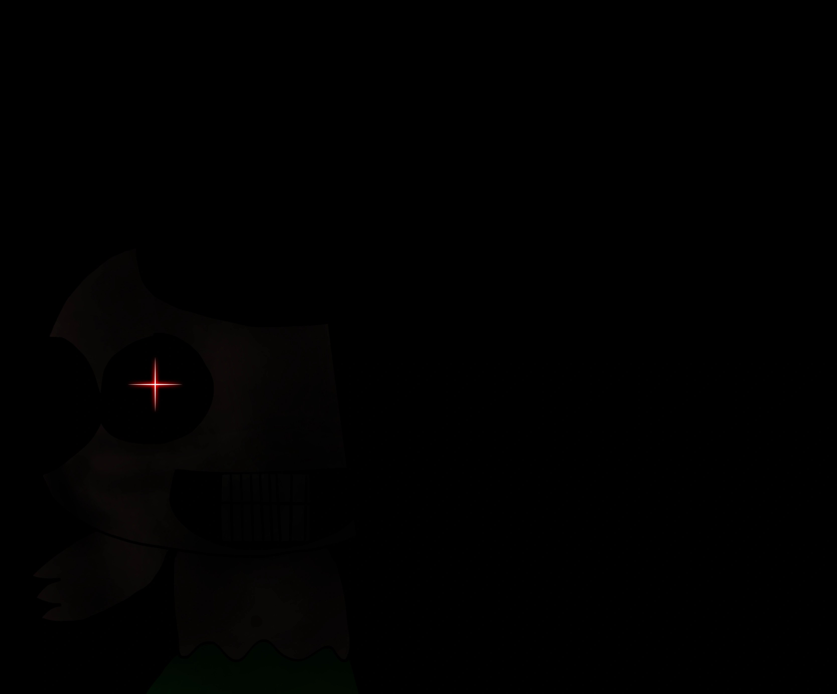 original ep.45 for pocket god (founded) Fandom