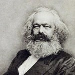 The Story About Sonic Exe A Theory Untitled Part 1 Creepypasta Creepypasta Games Sonic robloxexe creepypasta funnydogtv