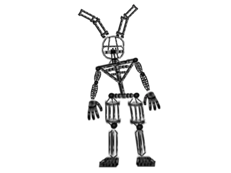 Spring Locks Explanation Fandom