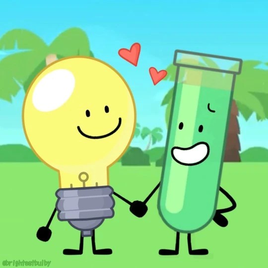 Why do I have this in my files Fandom