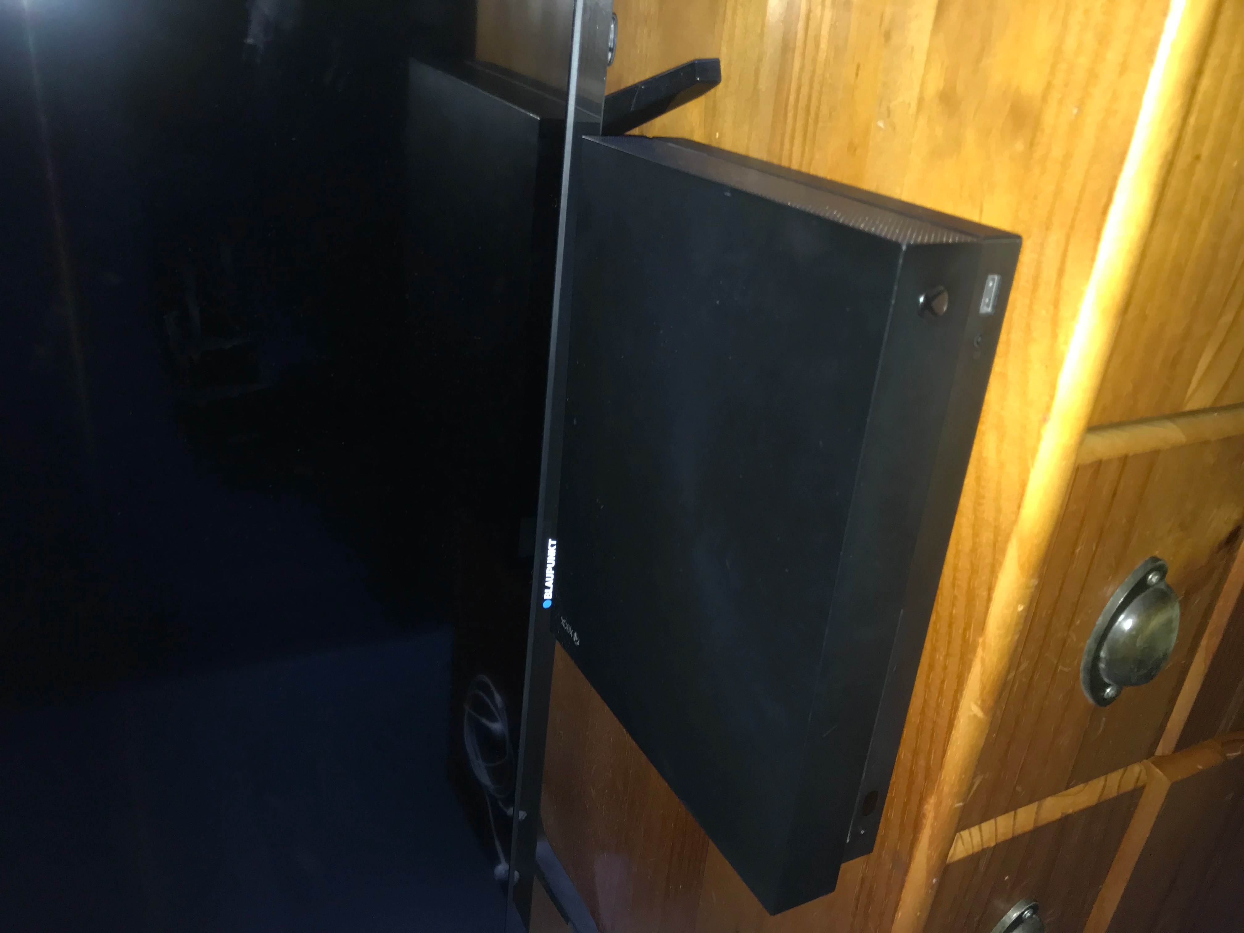 Will my Xbox One get RRoD if it overheats? Fandom