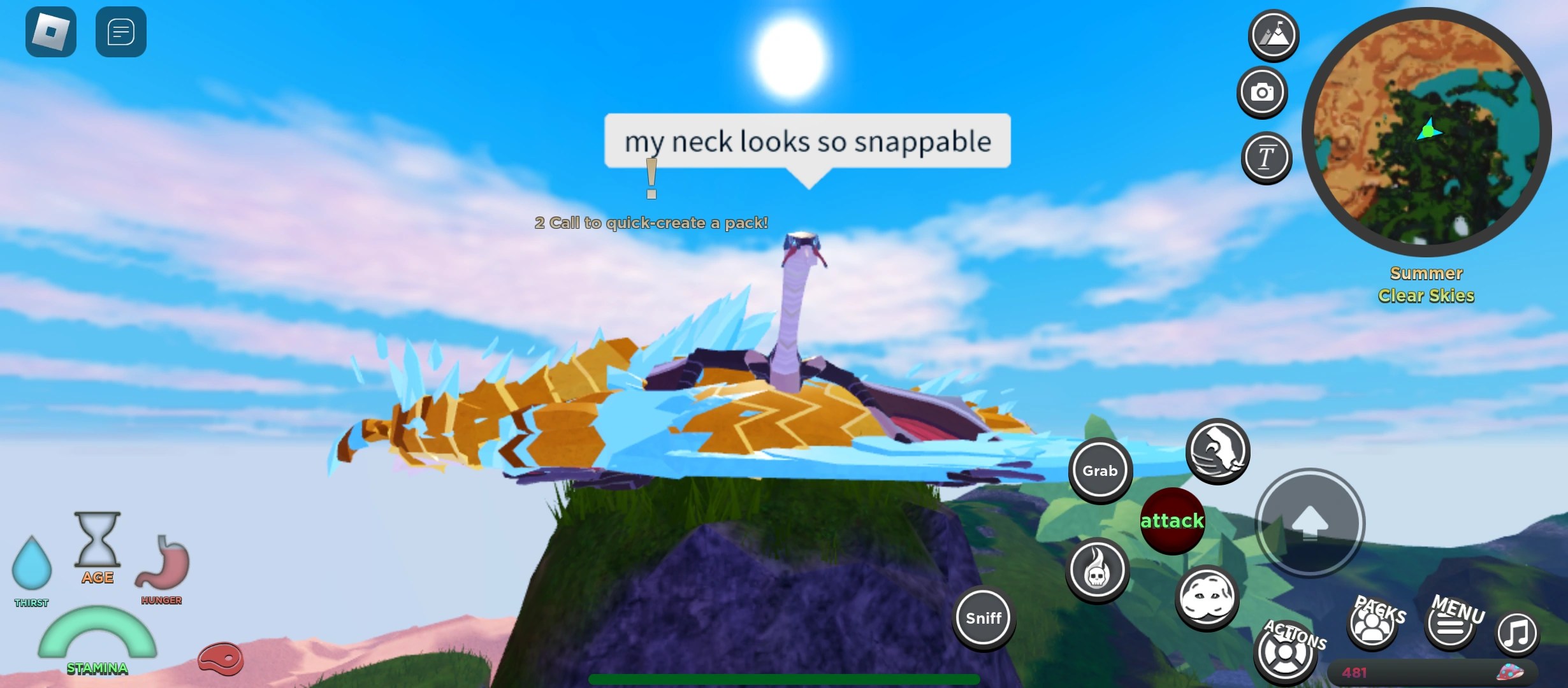 Dollar general kite Fandom