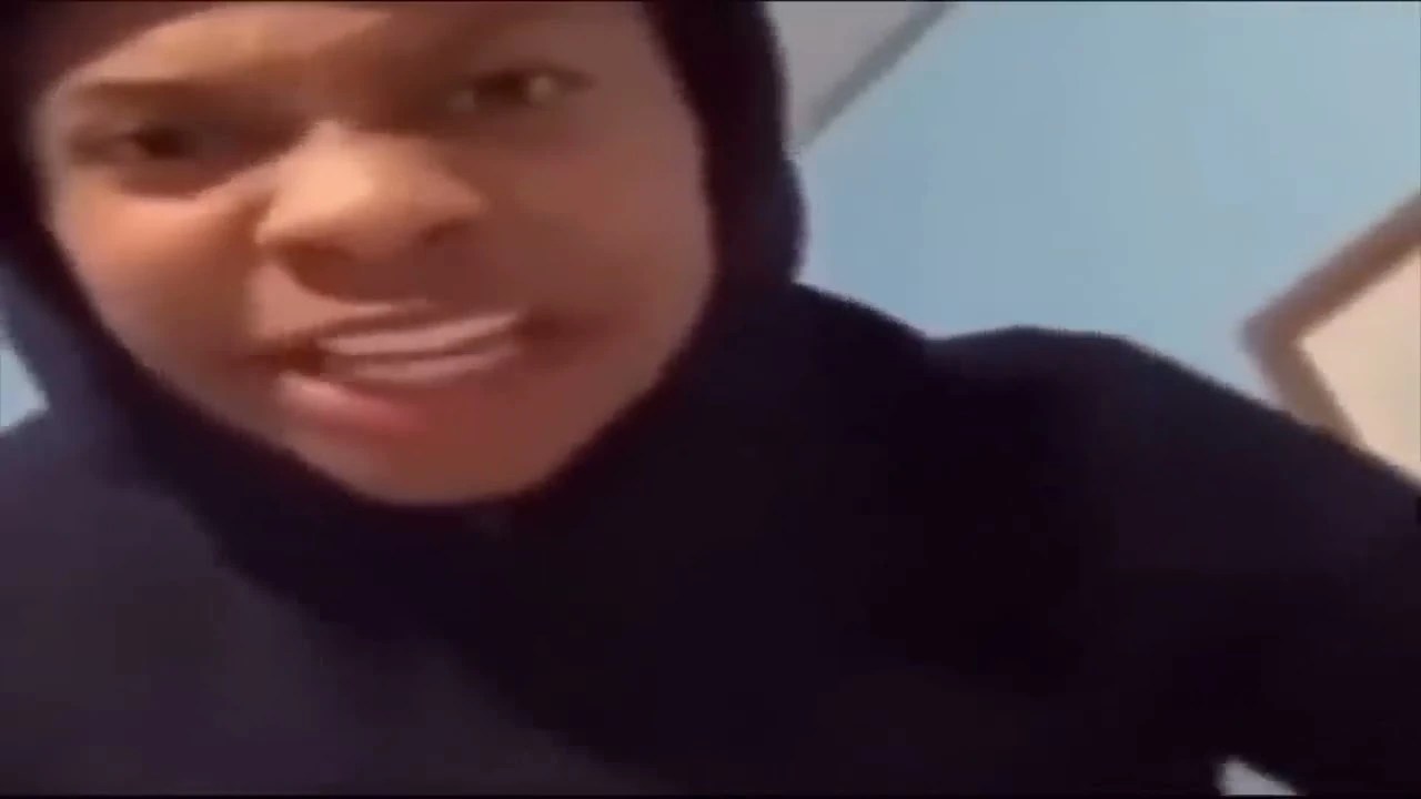 eatin a burger with no honey mustrd Fandom