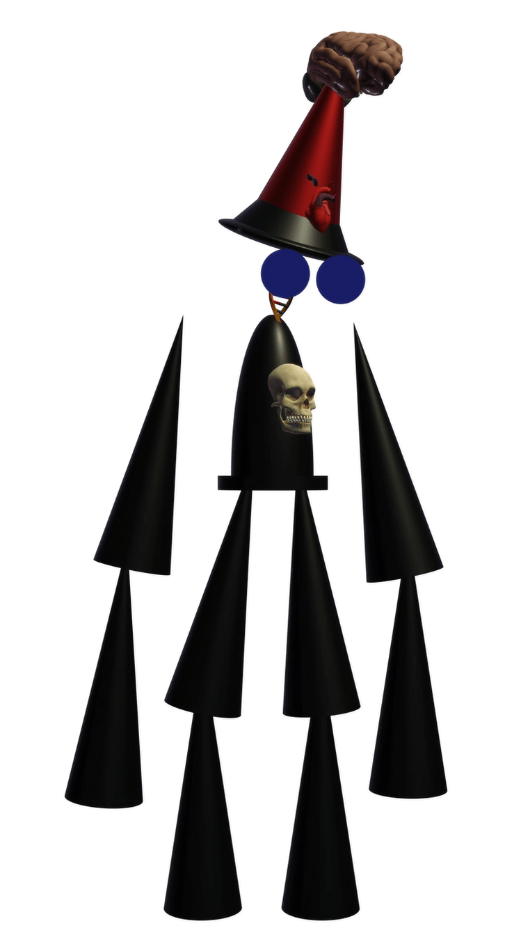 How is it look about Fandom