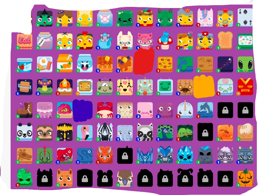 Blooket Puzzle Fandom