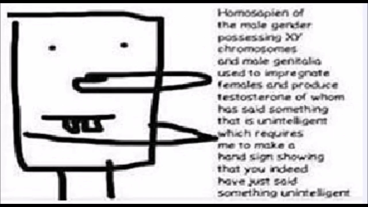 Must Have Iq 1000 To Understand Spongebob Week Imgflip
