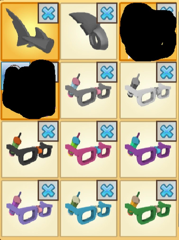Discuss Everything About Animal Jam Item Worth Wiki Fandom