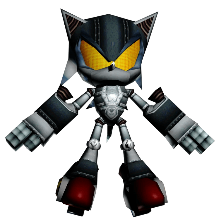 All posts by Person of no Fandom