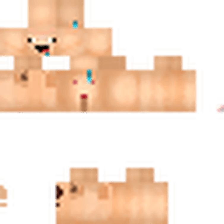 Discuss Everything About Blox Fruits Wiki Fandom