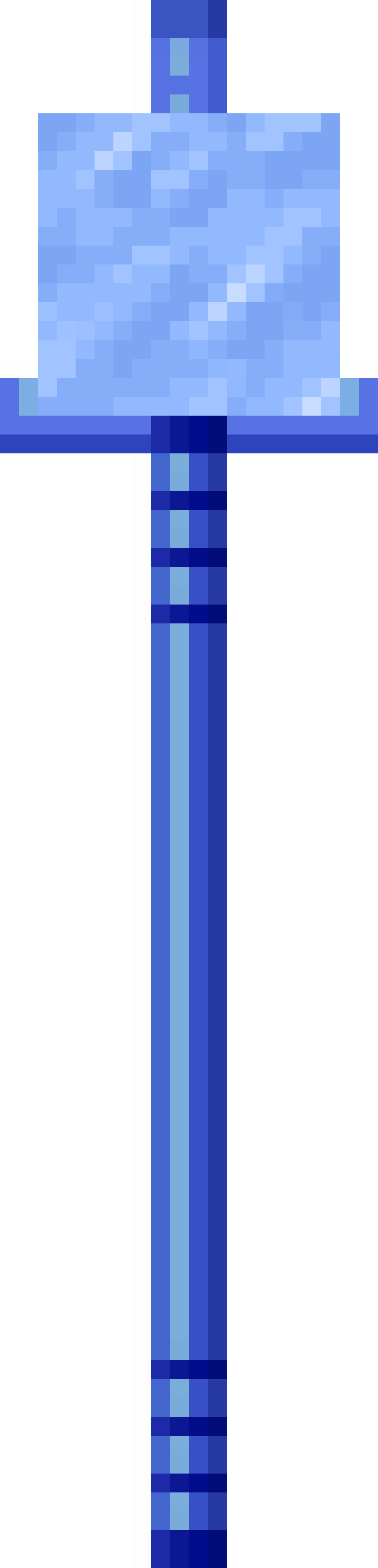 Packed Ice staff Fandom