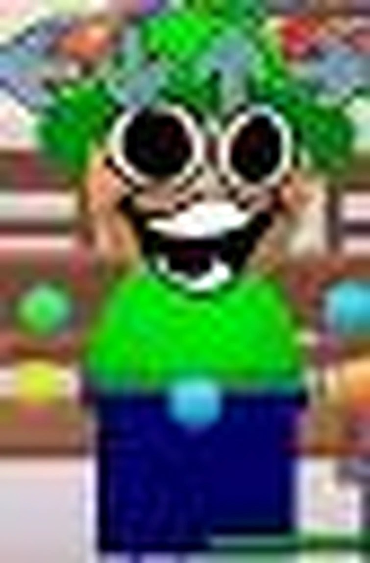 1.5 sugar rush bandu Fandom