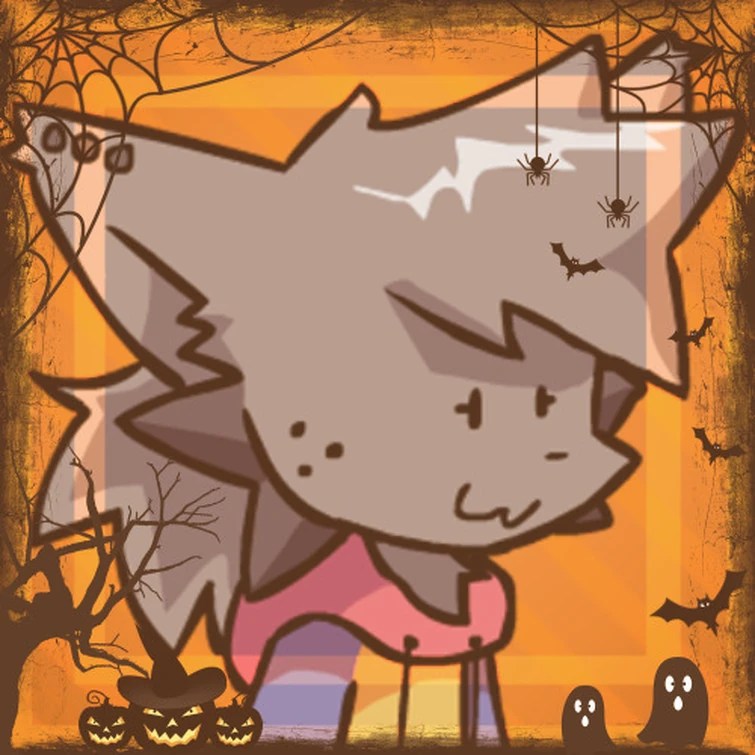 I know I'm over a month early for this but, do you guys celebrate