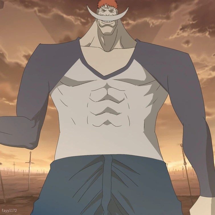 SHIROU DAY IS REAL Fandom