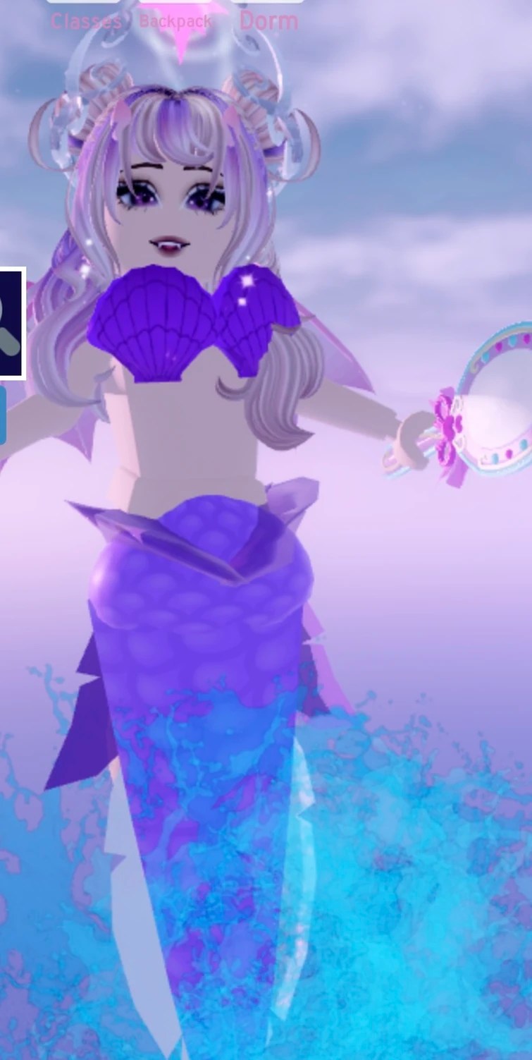 Discuss Everything About Royale High Wiki Fandom