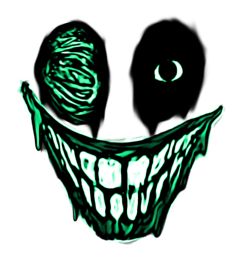 C-288 (Fanmade Rooms: Recharged Entity) | Fandom