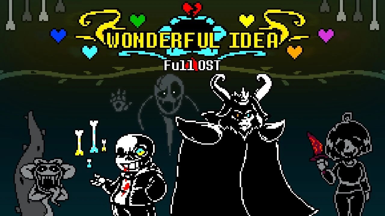 Undertale Ost 021 Dogsong Sheet Music For Harpsichord Child Mixed Duet Musescore Com roblox undertale music