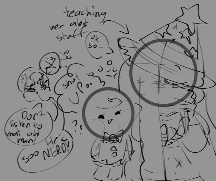 More lowlz (UPDATE I deleted it. Too lazy to edit!1!2) Fandom