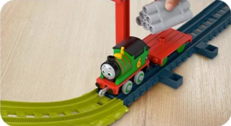 Promos of the 3° Wave of HGY82 | Fandom