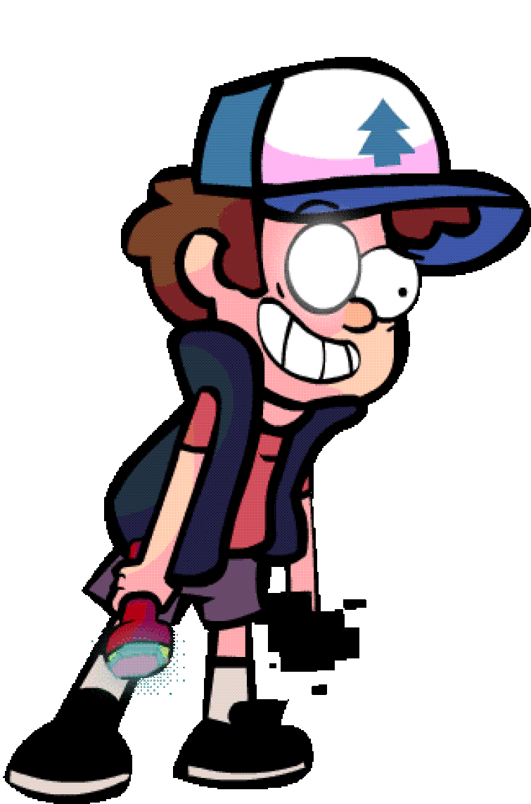 All posts by Partypooper6921 Fandom