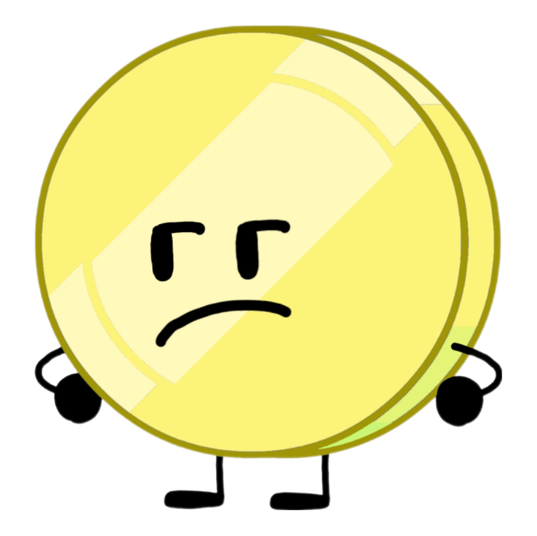 Lightning Characters Fandom