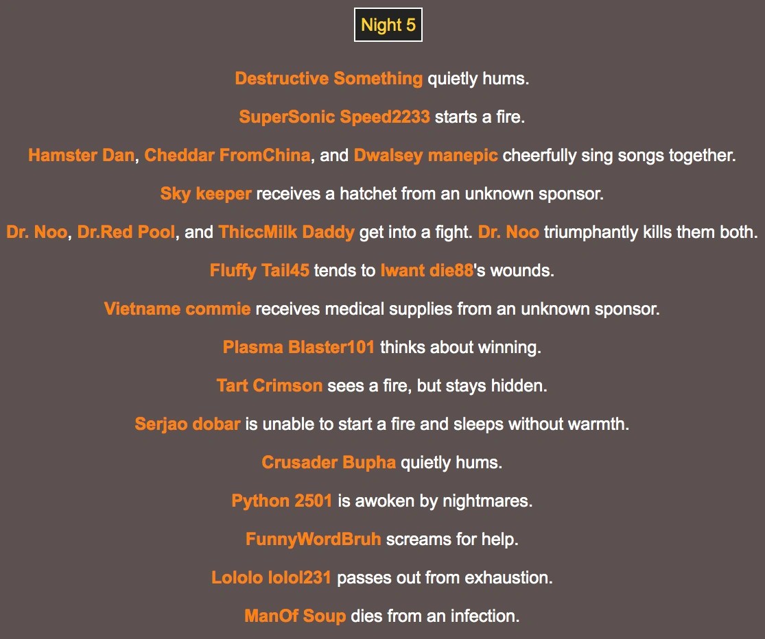 3 Ways To Fix Roblox Verification Not Working West Games what is snap on roblox