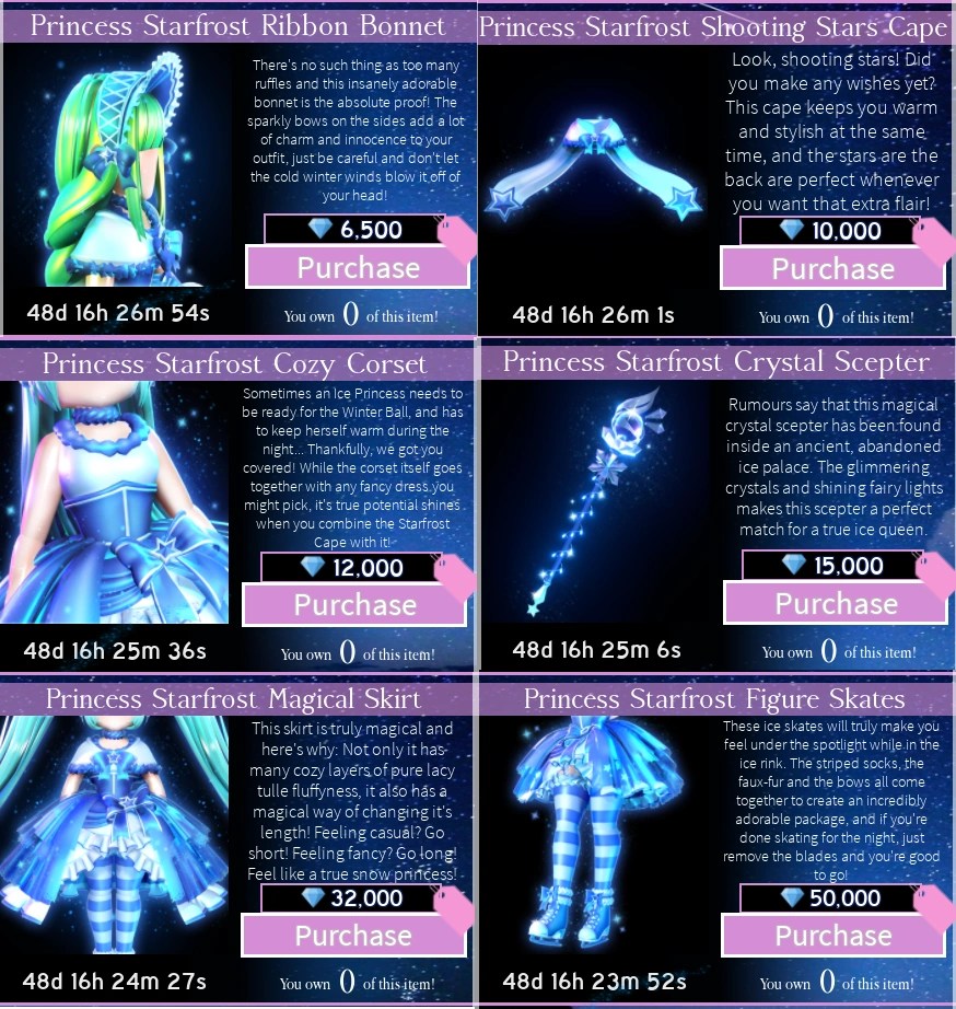 All posts by undefined Fandom