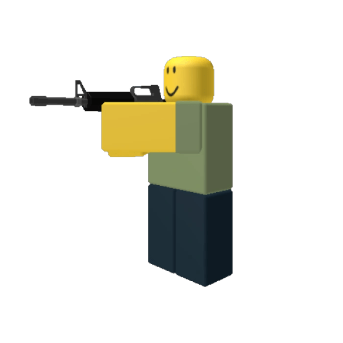 Golden Soldier stats Fandom