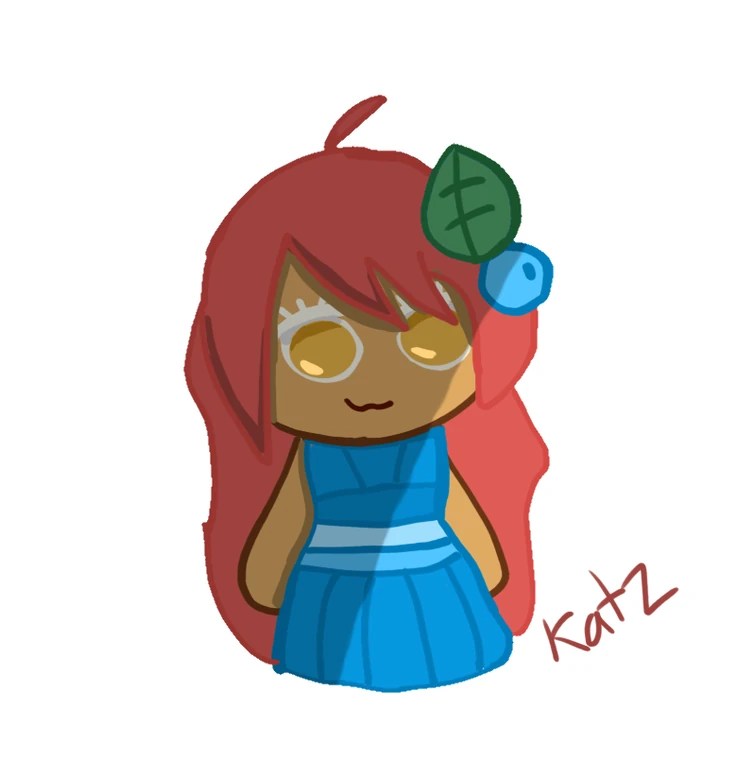 What should I name my custom? Fandom