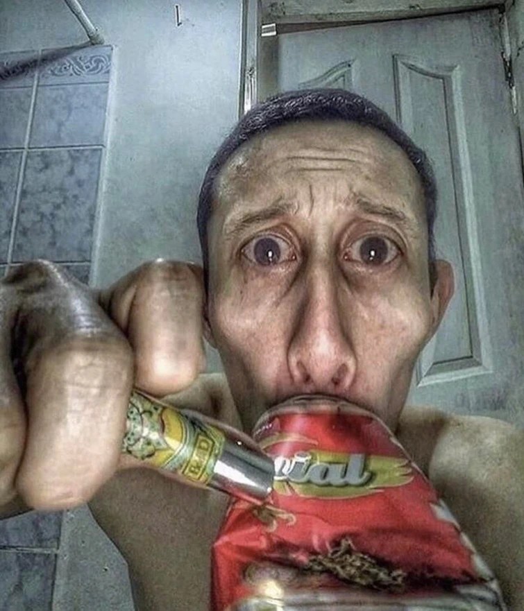 Send me your most goofy ahh images Fandom