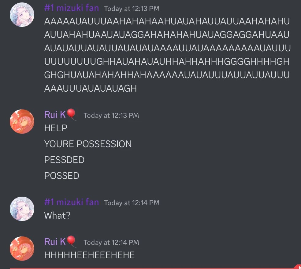 converse with me please🥺 Fandom