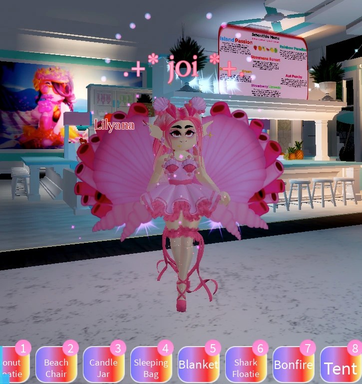 Beach House!!! Fandom