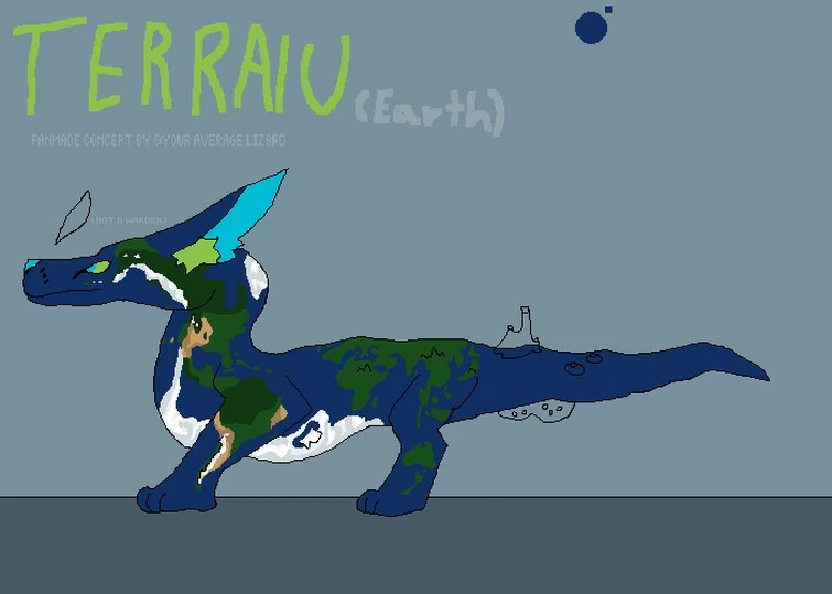 rum diddly dum dum Fandom