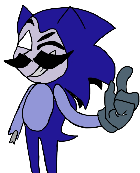 Marble Hill redesign Fandom