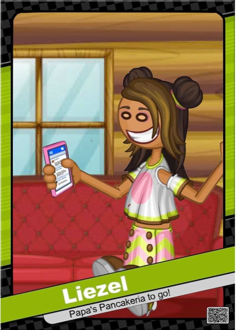 Discuss Everything About Flipline Studios Wiki Fandom