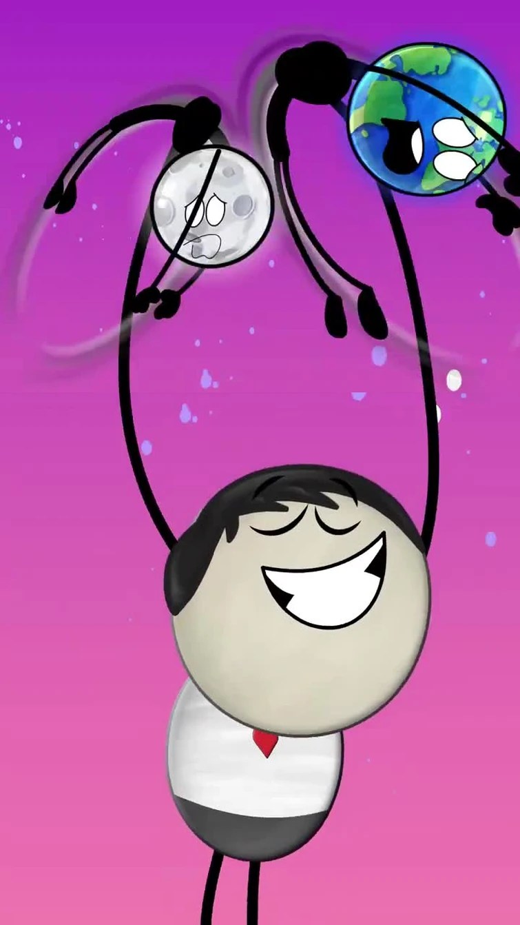 Discuss Everything About It's aumsum time Wiki Fandom